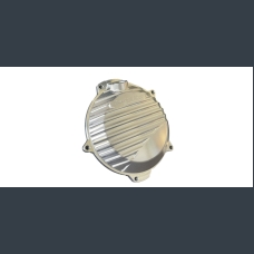 Clutch cover for KTM EXC and Husqvarna TE 2024-2025